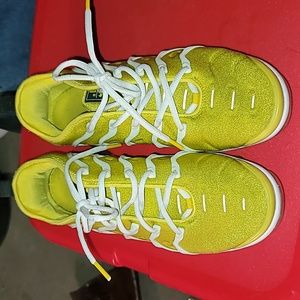 Nike air vapormax plus